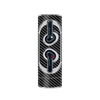 Nothing Ear Stick Skins & Wraps