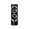 Nothing Ear Stick Skins & Wraps