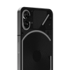 Nothing Phone (1) Camera Skins & Wraps