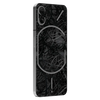 Nothing Phone (1) Flat Back Skins & Wraps