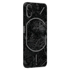 Nothing Phone (1) Skins & Wraps