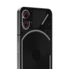 Nothing Phone (1) Camera Skins & Wraps