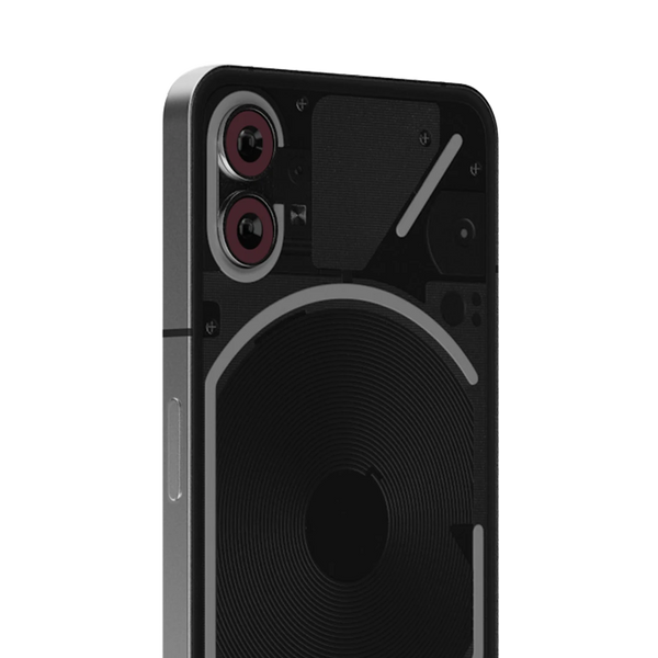 Nothing Phone (1) Camera Skins & Wraps
