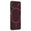 Nothing Phone (1) Skins & Wraps
