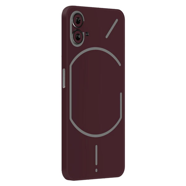 Nothing Phone (1) Skins & Wraps
