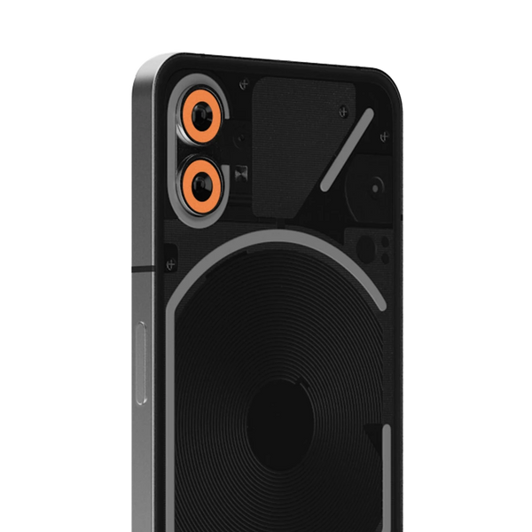 Nothing Phone (1) Camera Skins & Wraps