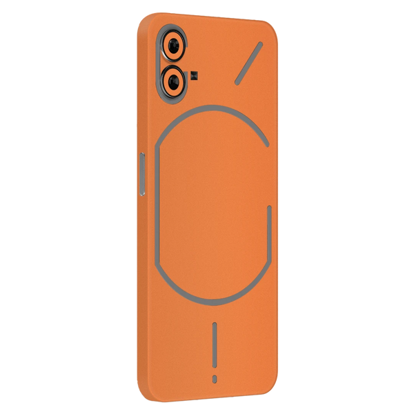 Nothing Phone (1) Skins & Wraps