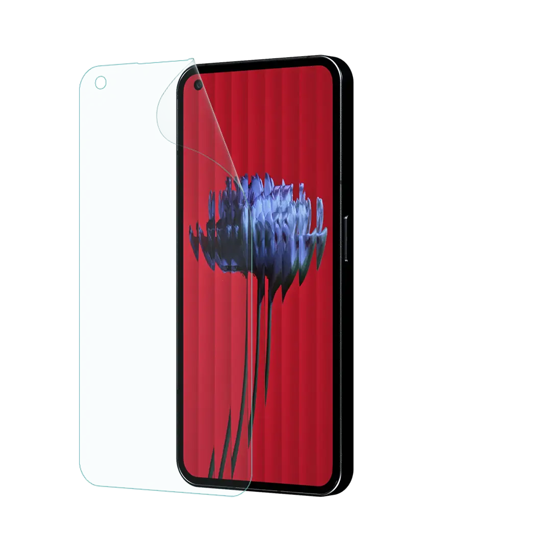Nothing Phone (1) Screen Protector