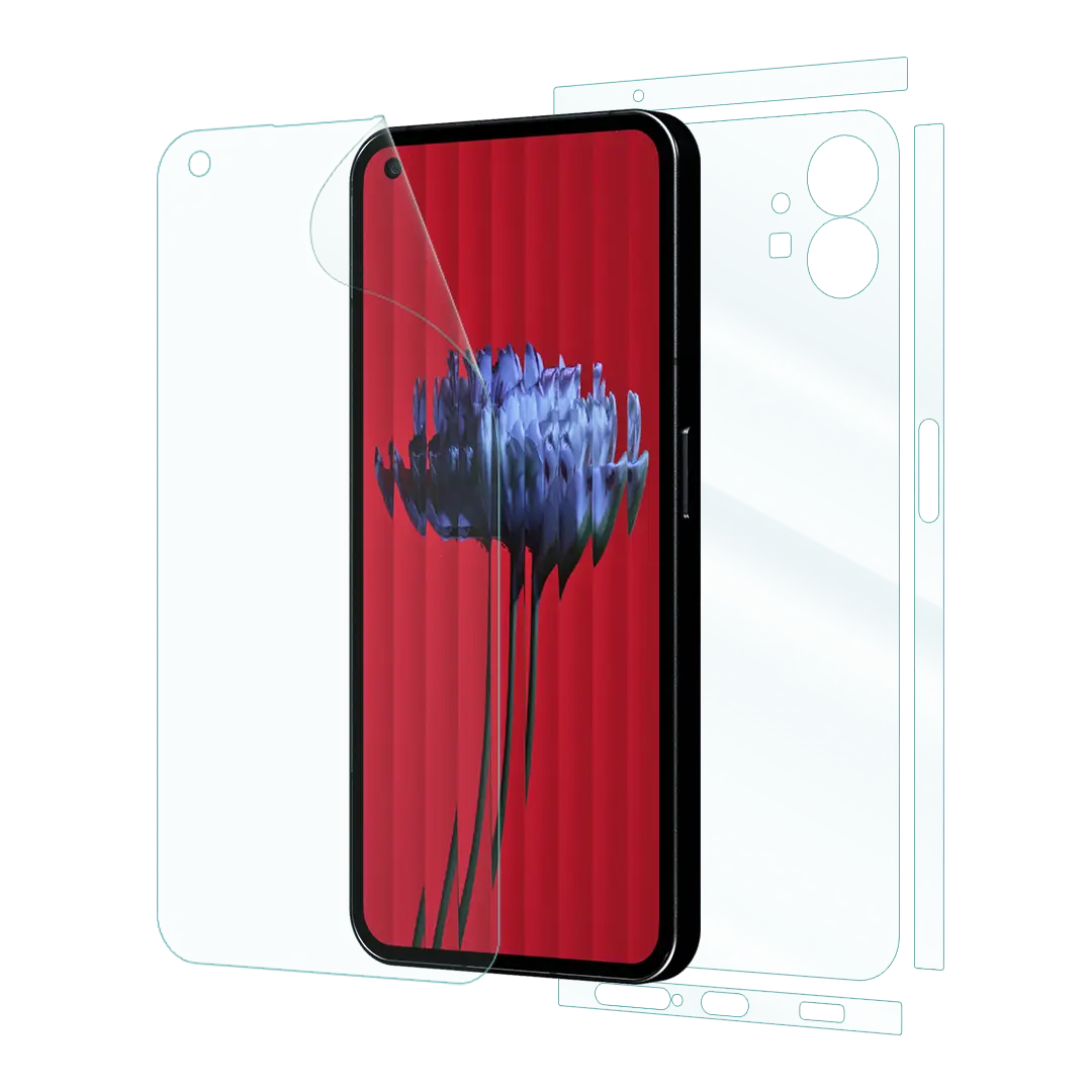 Nothing Phone (1) Screen Protector
