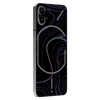 Nothing Phone (1) Flat Back Skins & Wraps