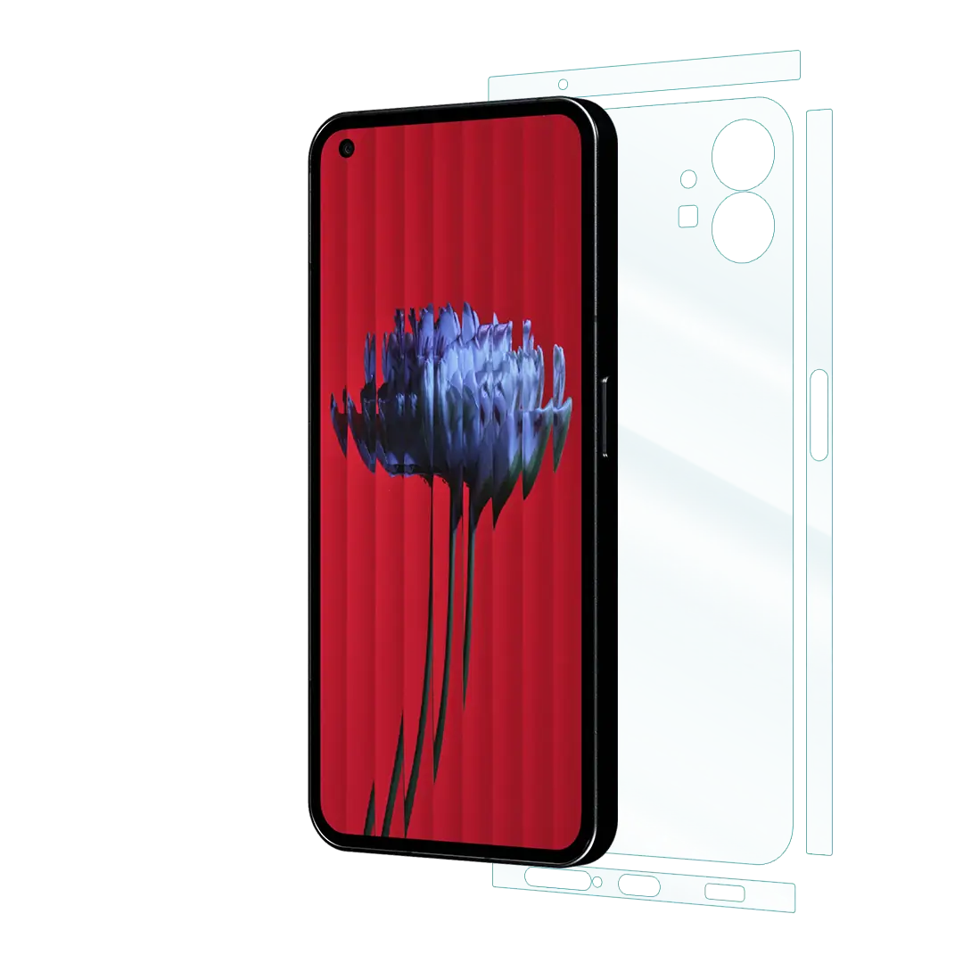 Nothing Phone (1) Screen Protector