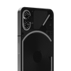 Nothing Phone (1) Camera Skins & Wraps