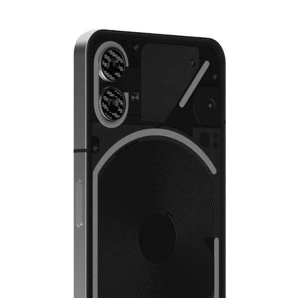 Nothing Phone (1) Camera Skins & Wraps
