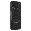Nothing Phone (1) Skins & Wraps