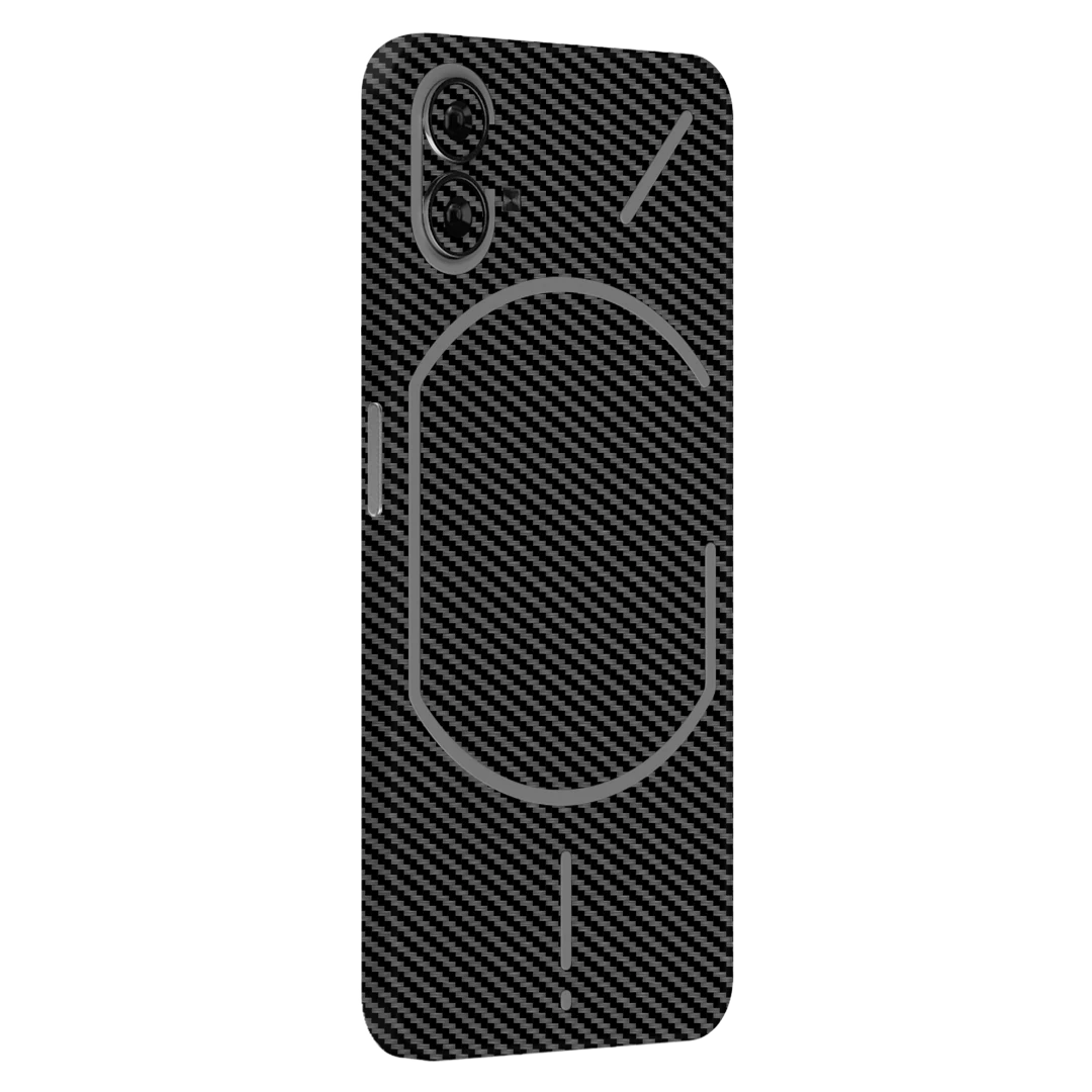 nothing phone (1) mobile skins & wraps