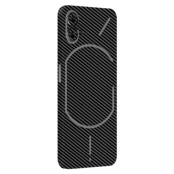 Nothing Phone (1) Skins & Wraps