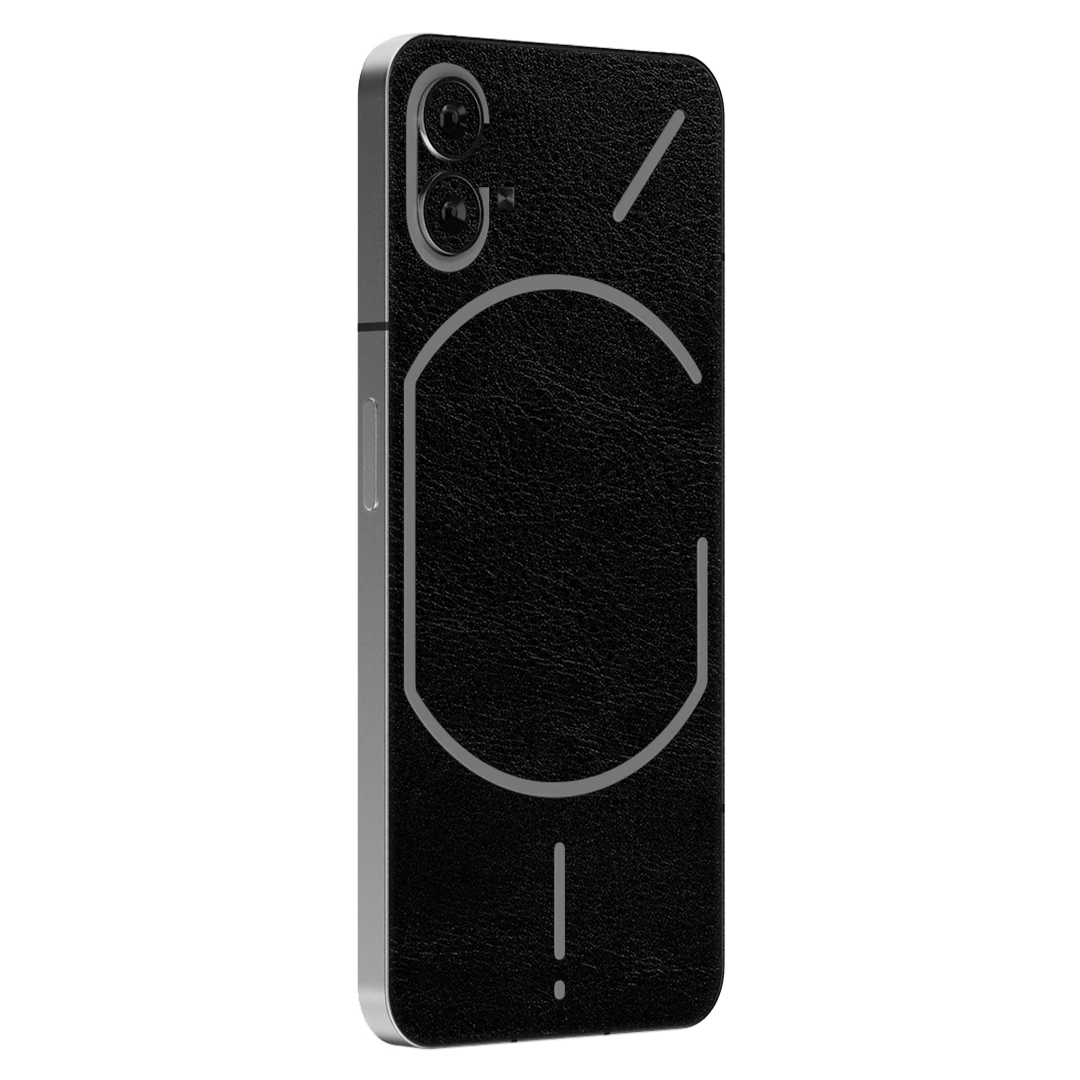 nothing phone (1) mobile skins & wraps