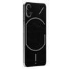 Nothing Phone (1) Skins & Wraps