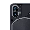Nothing Phone (1) Camera Skins