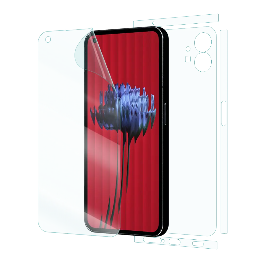 Nothing Phone (1) Screen Protector