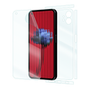 Nothing Phone (1) Screen Protector