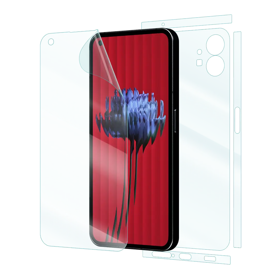 Nothing Phone (1) Screen Protector