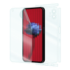 Nothing Phone (1) Screen Protector