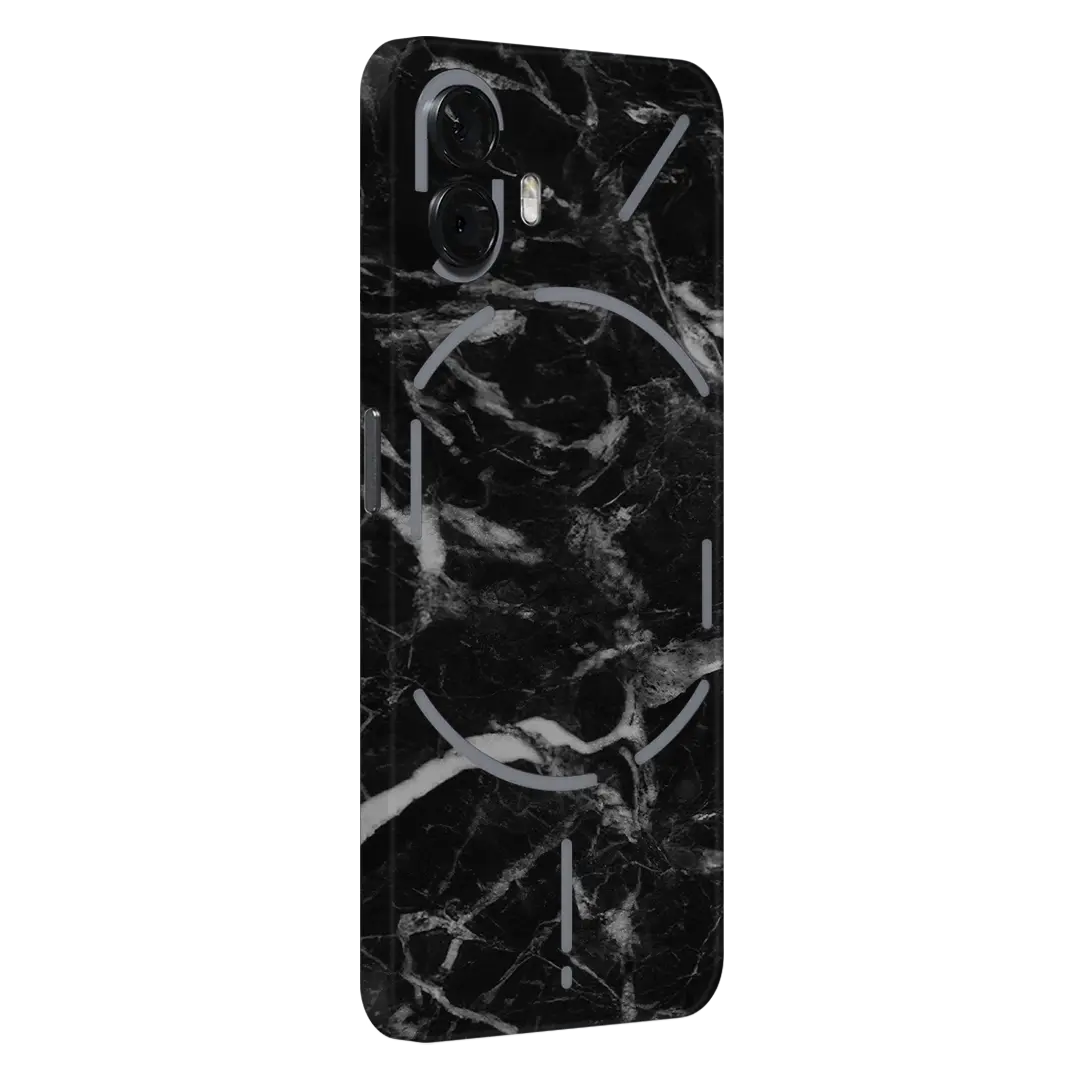Nothing Phone (2) Skins & Wraps | GadgetShieldz Nothing Phone (2) Skins & Wraps | GadgetShieldz