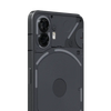 Nothing Phone (2) Camera Skins & Wraps