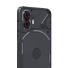 Nothing Phone (2) Camera Skins & Wraps