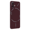 Nothing Phone (2) Skins & Wraps