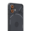Nothing Phone (2) Camera Skins & Wraps