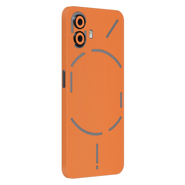 Nothing Phone (2) Skins & Wraps