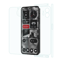 Nothing Phone (2) Screen Guard Protector