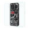 Nothing Phone (2) Screen Guard Protector