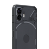 Nothing Phone (2) Camera Skins & Wraps