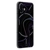 Nothing Phone (2) Flat Back Skins & Wraps