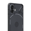 Nothing Phone (2) Camera Skins & Wraps