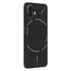 Nothing Phone (2) Skins & Wraps