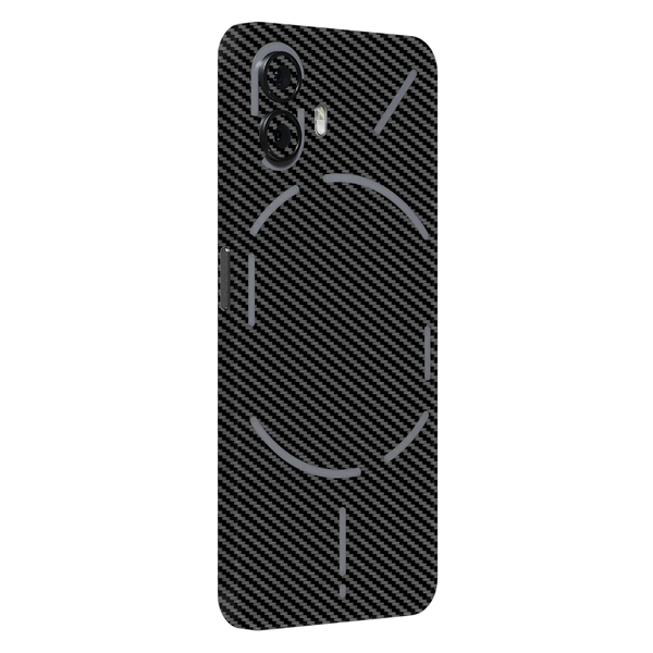 Nothing Phone (2) Skins & Wraps