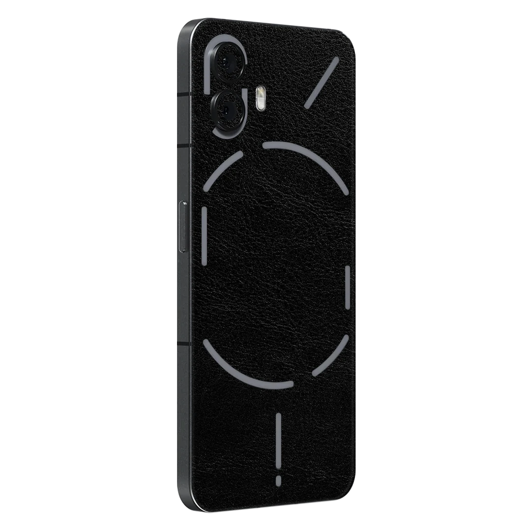 nothing phone (2) mobile skins & wraps