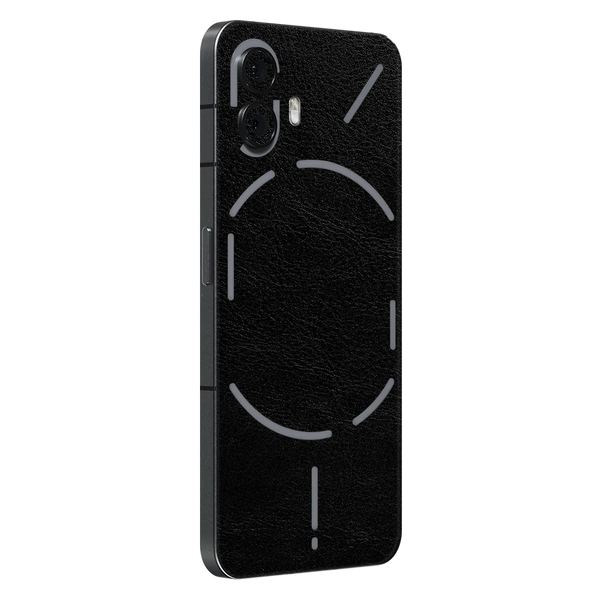 Nothing Phone (2) Skins & Wraps