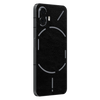 Nothing Phone (2) Skins & Wraps