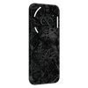Nothing Phone (2a) Skins & Wraps