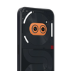 Nothing Phone (2a) Camera Skins & Wraps