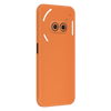 Nothing Phone (2a) Skins & Wraps
