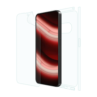 Nothing Phone (2a) Screen Guard Protector