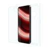 Nothing Phone (2a) Screen Guard Protector