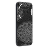 Nothing Phone (2a) Flat Back Skins & Wraps