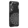 Nothing Phone (2a) Skins & Wraps